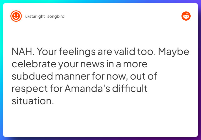 Comment from u/starlight_songbird