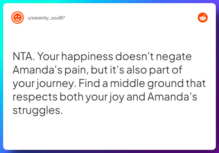 Comment from u/serenity_soul87