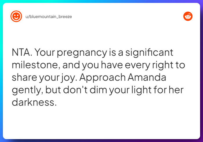 Comment from u/bluemountain_breeze