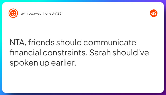 Comment from u/throwaway_honesty123