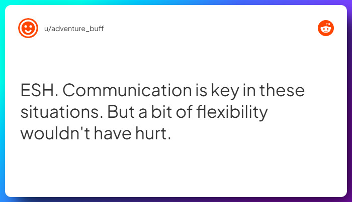 Comment from u/adventure_buff