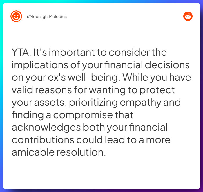 Comment from u/MoonlightMelodies