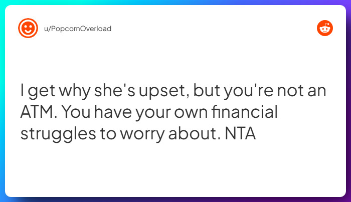 Comment from u/PopcornOverload