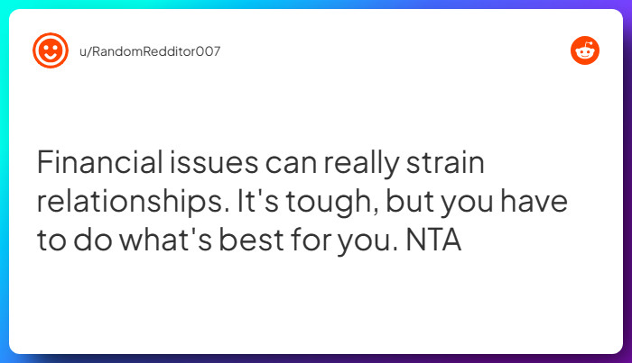 Comment from u/RandomRedditor007