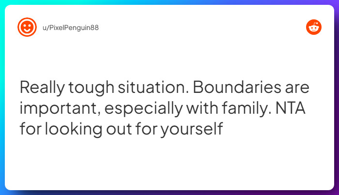 Comment from u/PixelPenguin88