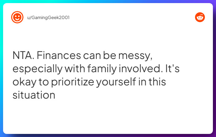 Comment from u/GamingGeek2001