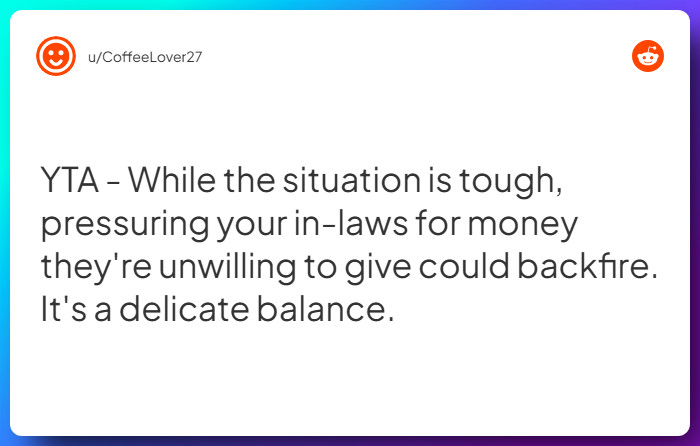 Comment from u/CoffeeLover27