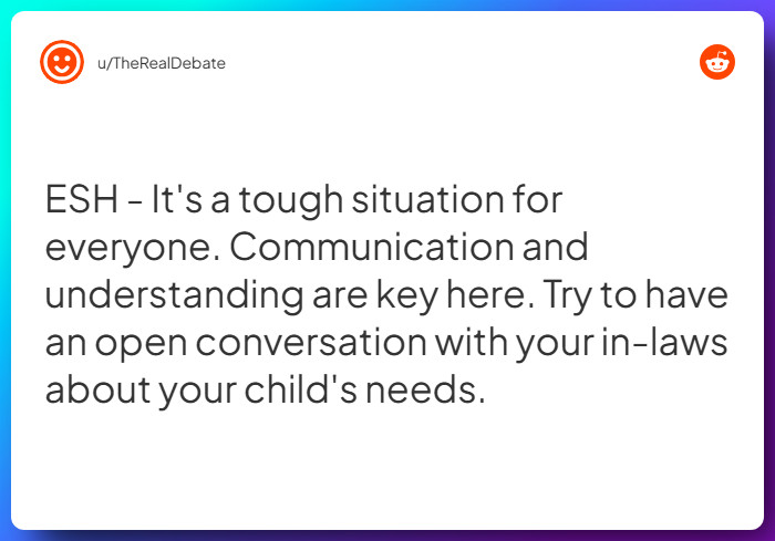 Comment from u/TheRealDebate