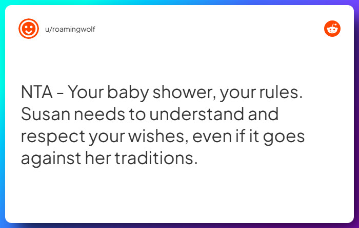 Comment from u/roamingwolf