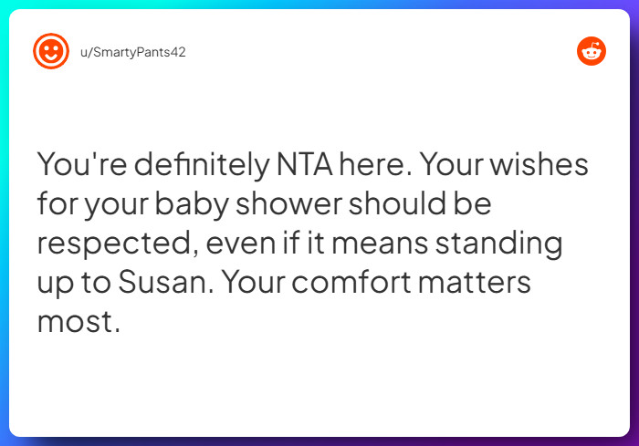 Comment from u/SmartyPants42