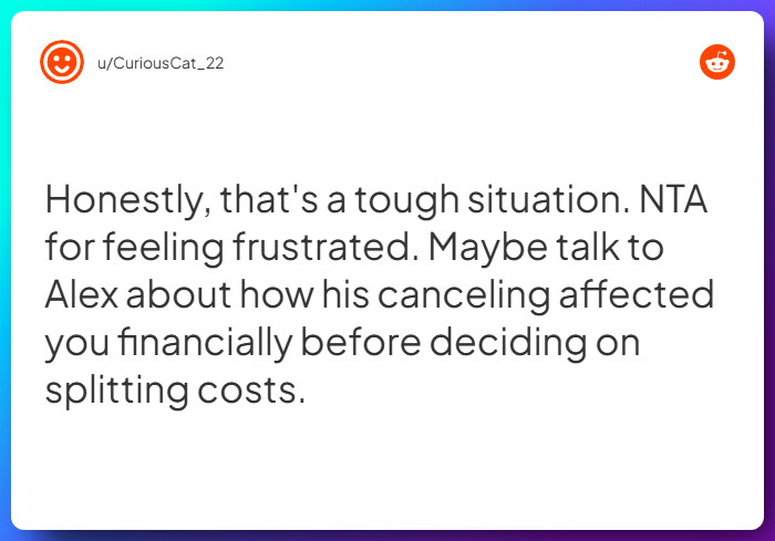 Comment from u/CuriousCat_22