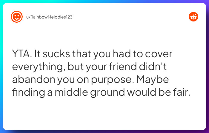 Comment from u/RainbowMelodies123