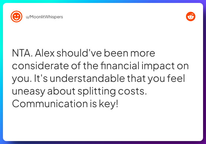 Comment from u/MoonlitWhispers