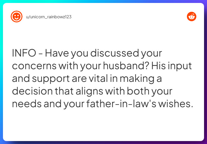 Comment from u/unicorn_rainbowz123