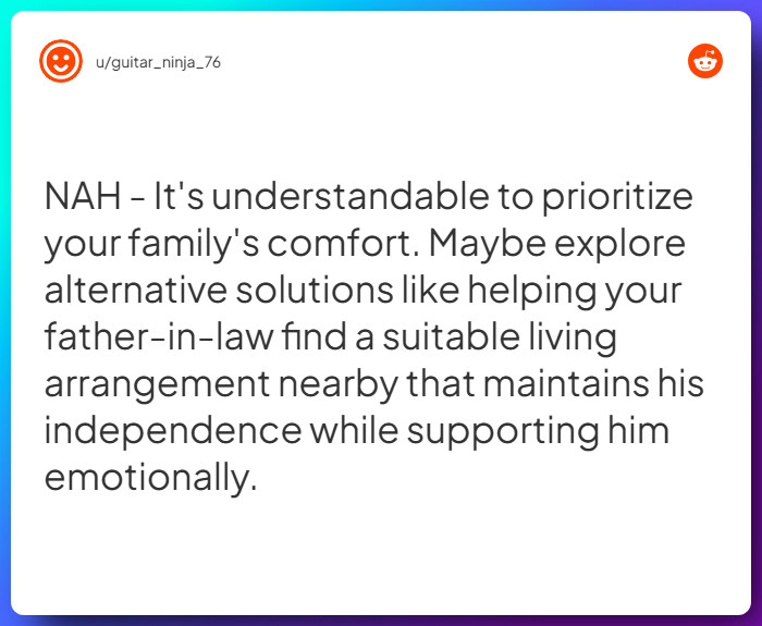 Comment from u/guitar_ninja_76