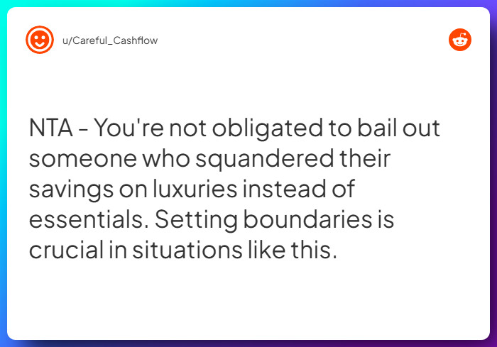 Comment from u/Careful_Cashflow