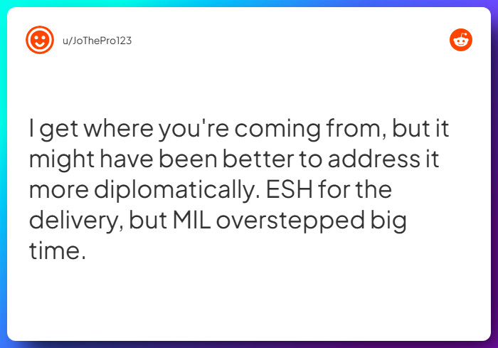 Comment from u/JoThePro123