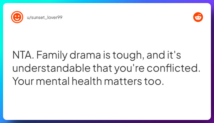 Comment from u/sunset_lover99