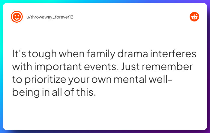 Comment from u/throwaway_forever12