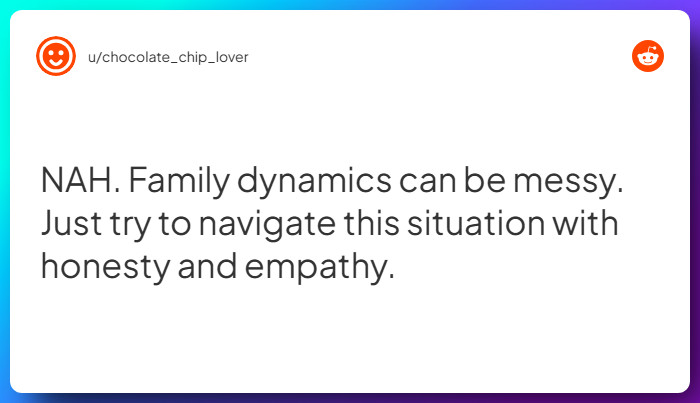 Comment from u/chocolate_chip_lover