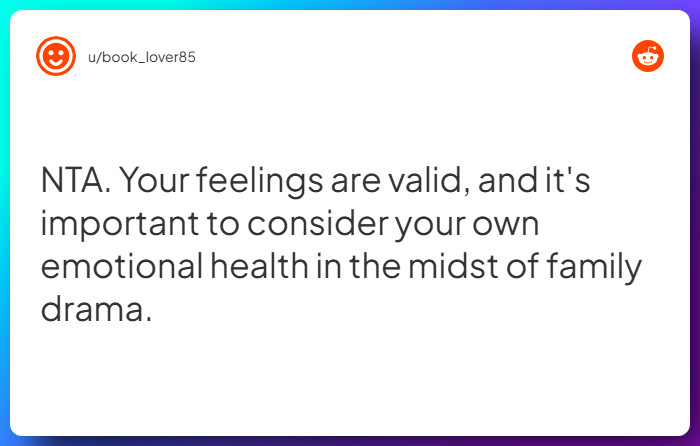 Comment from u/book_lover85