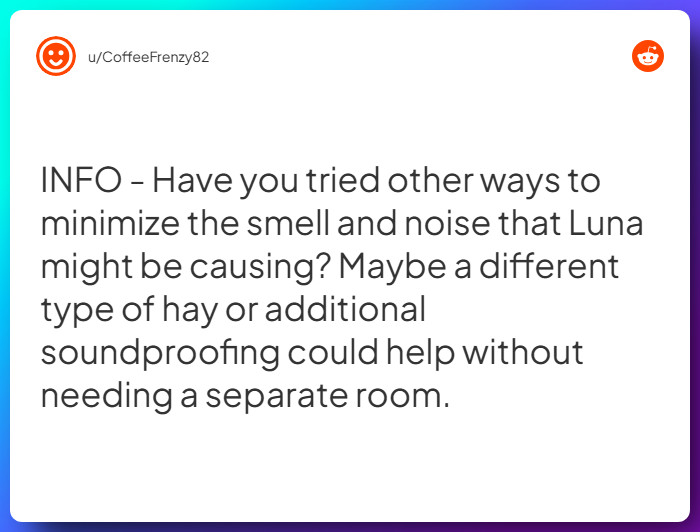 Comment from u/CoffeeFrenzy82