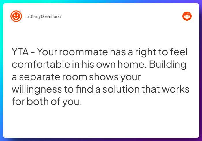 Comment from u/StarryDreamer77