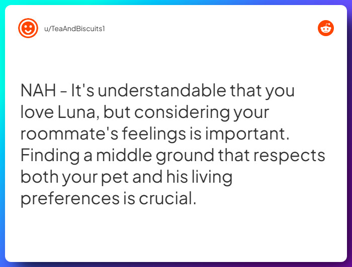 Comment from u/TeaAndBiscuits1