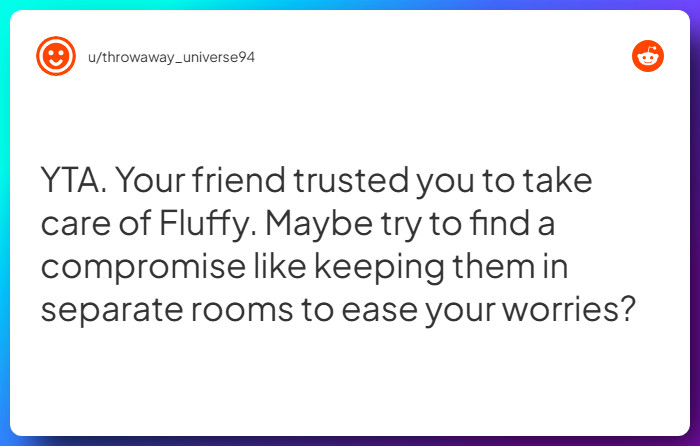 Comment from u/throwaway_universe94