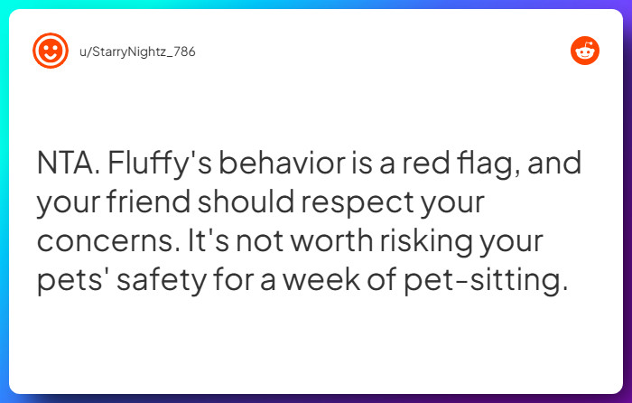 Comment from u/StarryNightz_786