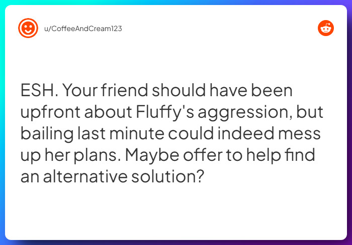 Comment from u/CoffeeAndCream123