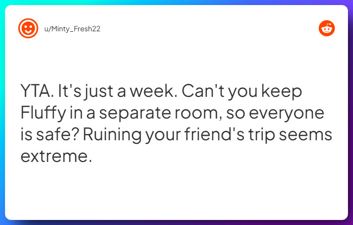 Comment from u/Minty_Fresh22