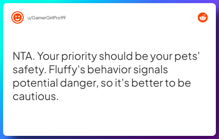 Comment from u/GamerGirlPro99