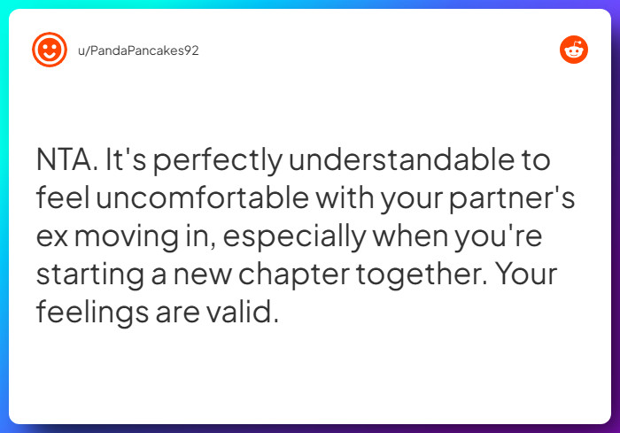 Comment from u/PandaPancakes92