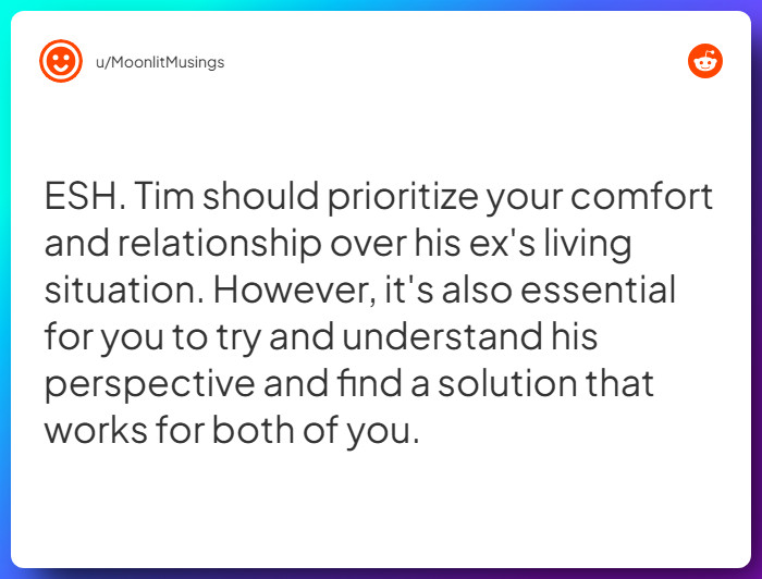 Comment from u/MoonlitMusings