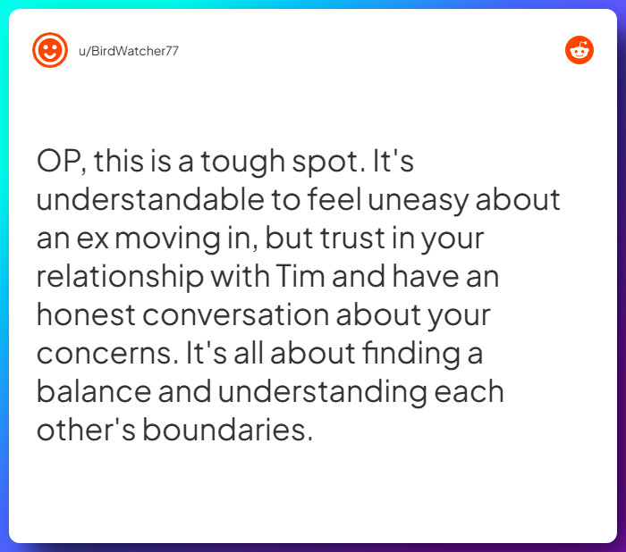 Comment from u/BirdWatcher77