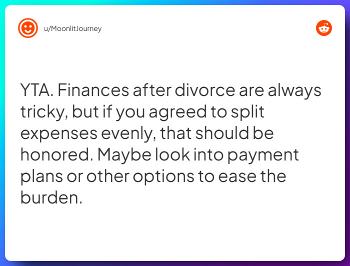 Comment from u/MoonlitJourney