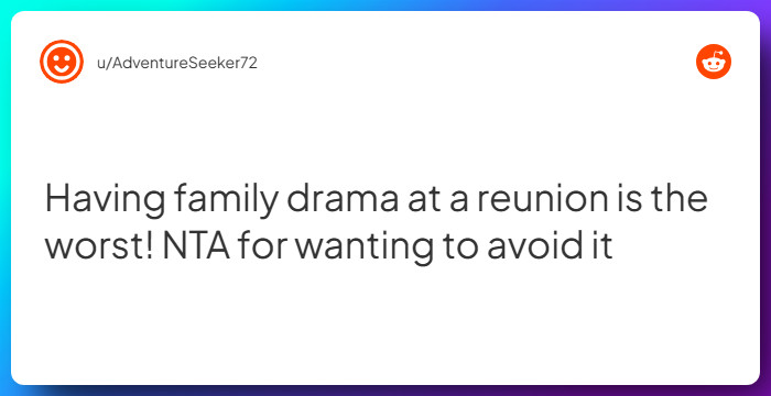 Comment from u/AdventureSeeker72