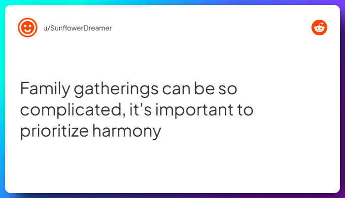 Comment from u/SunflowerDreamer