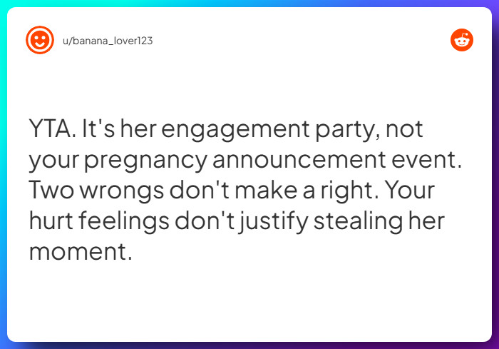 Comment from u/banana_lover123