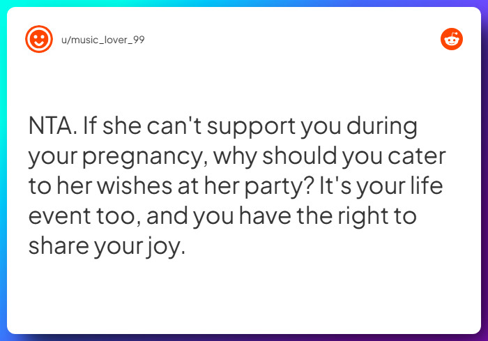 Comment from u/music_lover_99