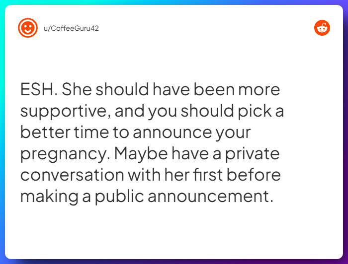 Comment from u/CoffeeGuru42