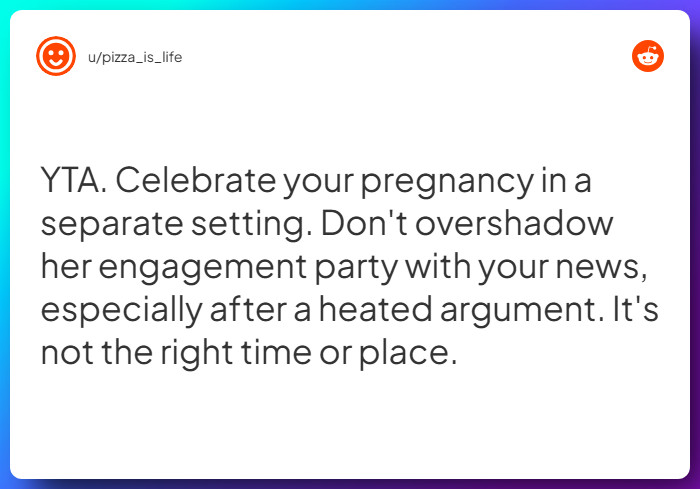 Comment from u/pizza_is_life