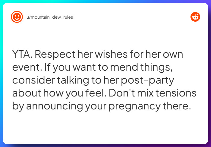 Comment from u/mountain_dew_rules