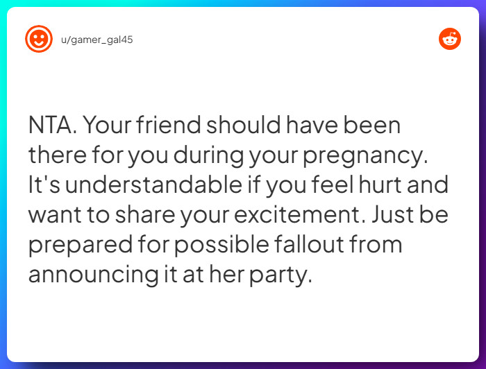 Comment from u/gamer_gal45