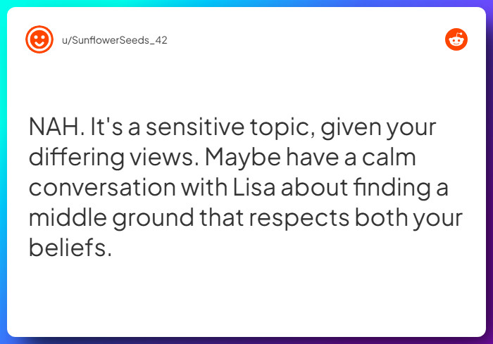 Comment from u/SunflowerSeeds_42