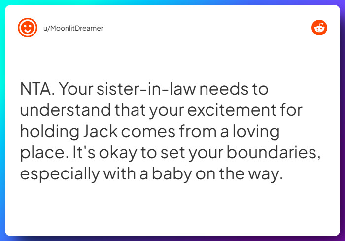 Comment from u/MoonlitDreamer