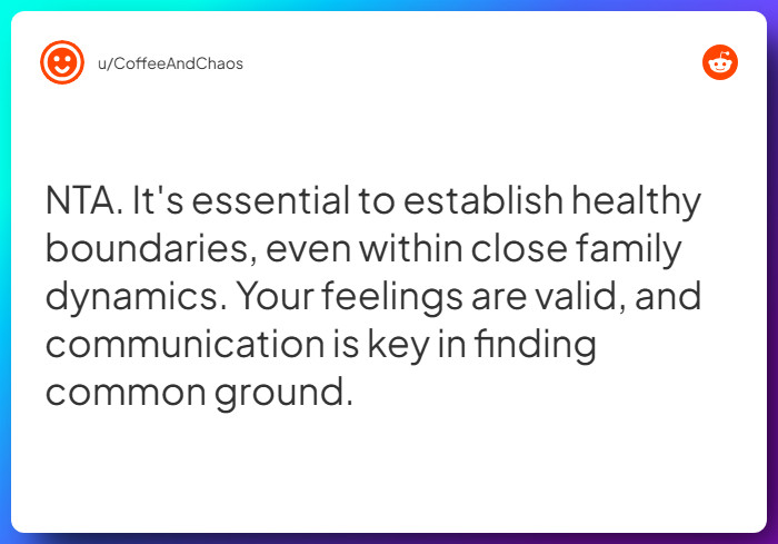 Comment from u/CoffeeAndChaos