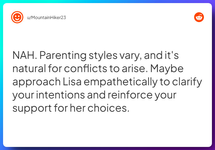 Comment from u/MountainHiker23