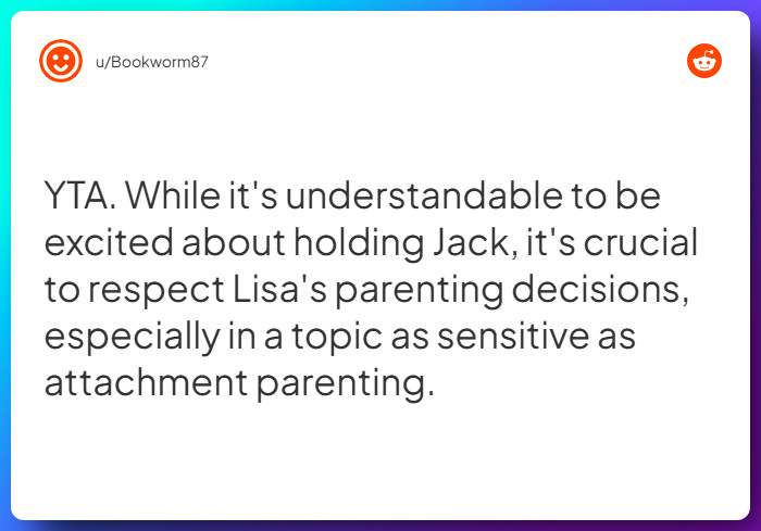 Comment from u/Bookworm87